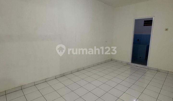Dijual Rumah Taman Kopo Indah 1