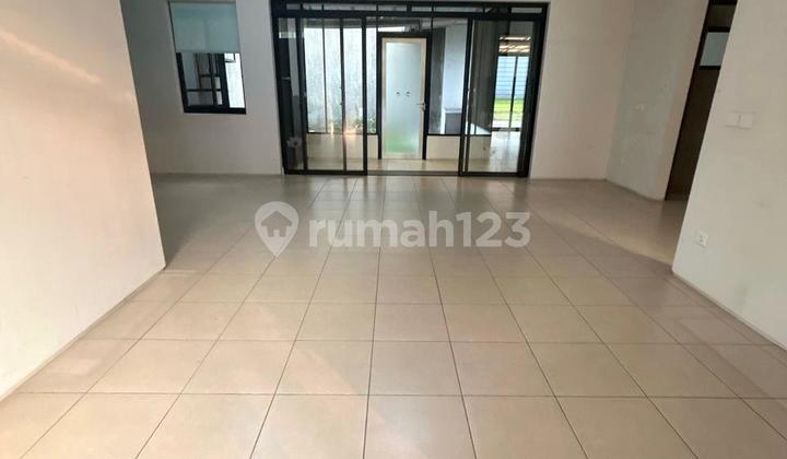 Dijual Rumah Tatar Lokacitra Kbp Dijual Rumah Tatar Lokacitra Kbp