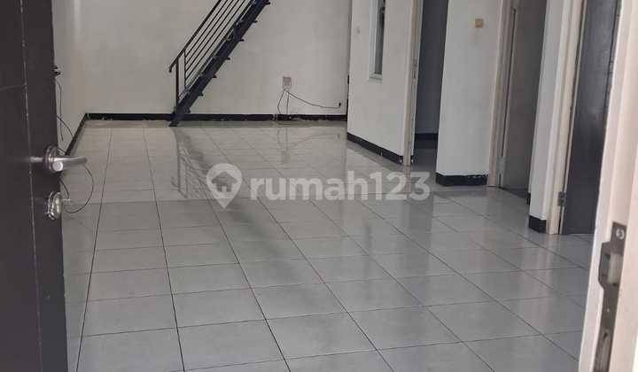 Dijual Rumah Taman Kopo Indah 3 Dijual Rumah Taman Kopo Indah 3