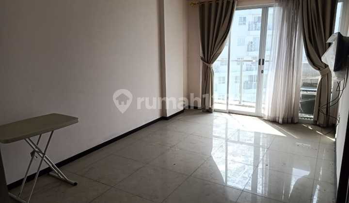For Sale Cheap Quick Apartment Gateway Pasteur 2 Bedroom Semi Furnished 2