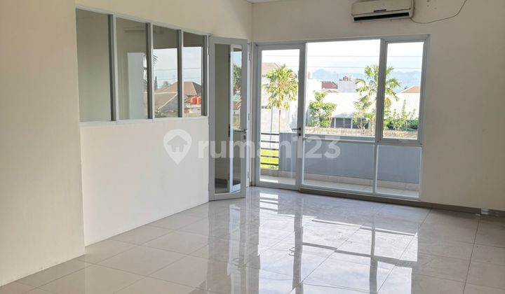 Dijual Ruko Batununggal Indah Raya