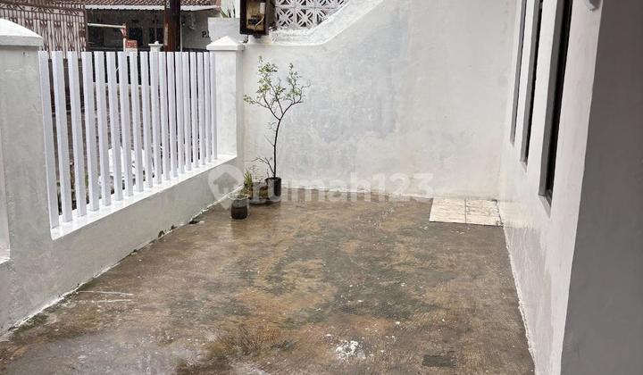 Dijual Cepat Rumah Taman Kopo Indah 1 Dijual Cepat Rumah Taman Kopo Indah 1