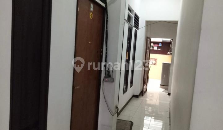 For Sale: Taman Kopo Indah 1 Boarding House 2