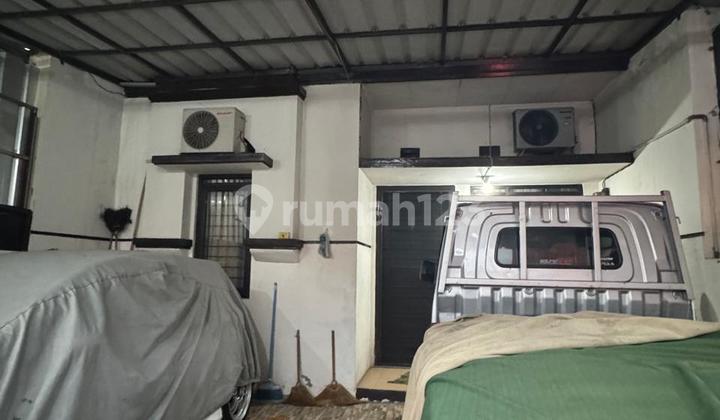 Dijual Rumah Taman Kopo Indah@2