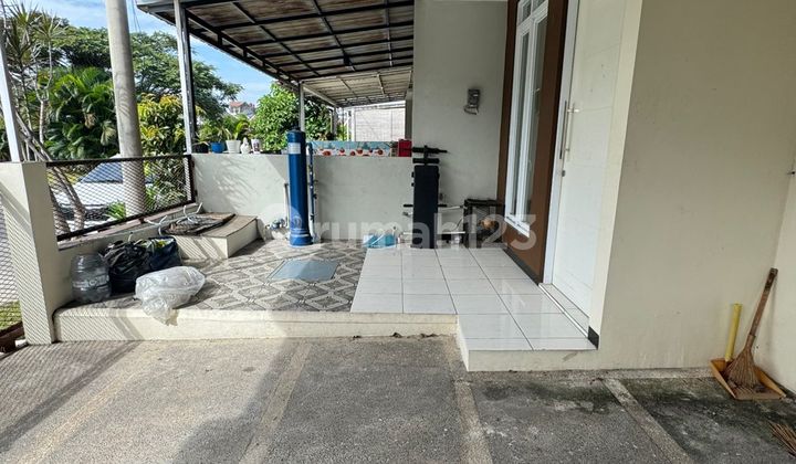 For Sale Greenville Tki Good House