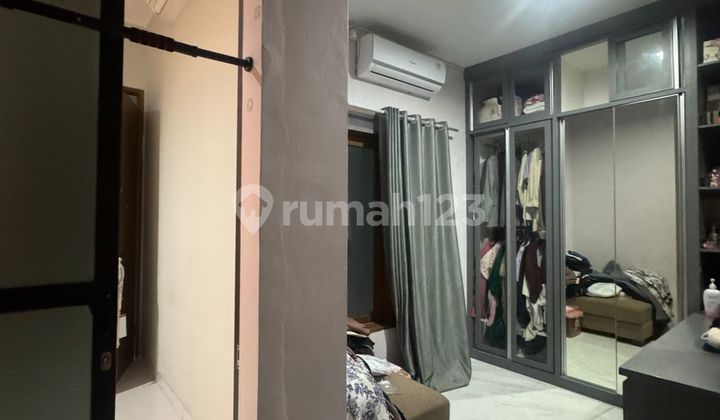 For Sale Fully Furnished Athena Residence House 2