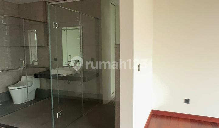 Dijual Rumah Kbp Anggapati Residence 2