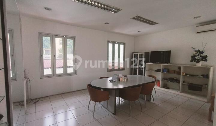 Dijual Gudang + Perkantoran Baros Cimahi Dijual Gudang + Perkantoran Baros Cimahi