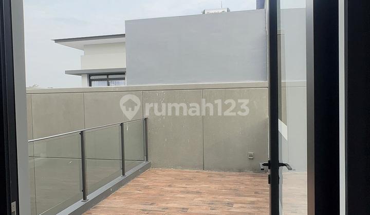 Dijual Rumah Kbp Anggapati Residence Dijual Rumah Kbp Anggapati Residence