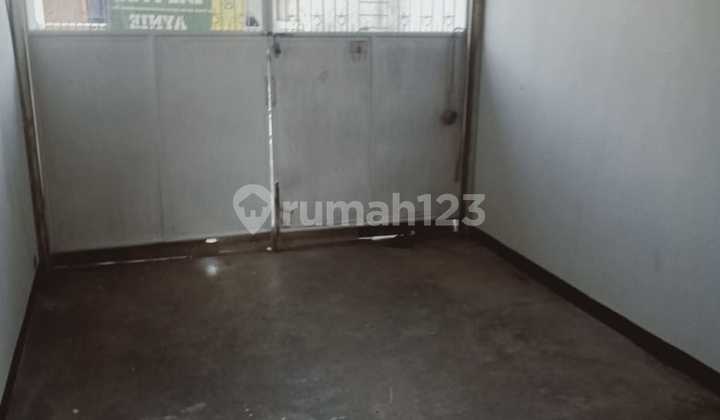 For Sale/Rent Taman Kopo Indah 2 House 2