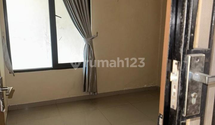 Dijual Rumah Gland Residence Padalarang