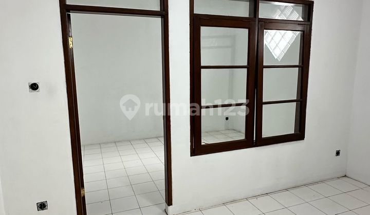 For Sale, Taman Kopo Indah 3 House 2