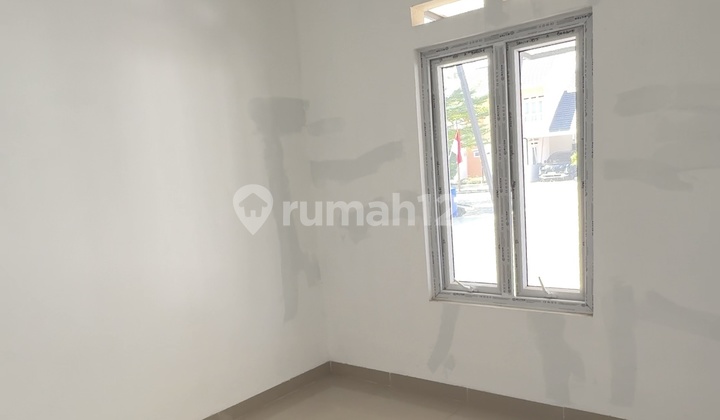 Dijual Rumah Baru Mekarsari Baleendah