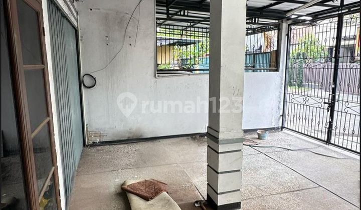 For Sale, Taman Kopo Indah 3 House