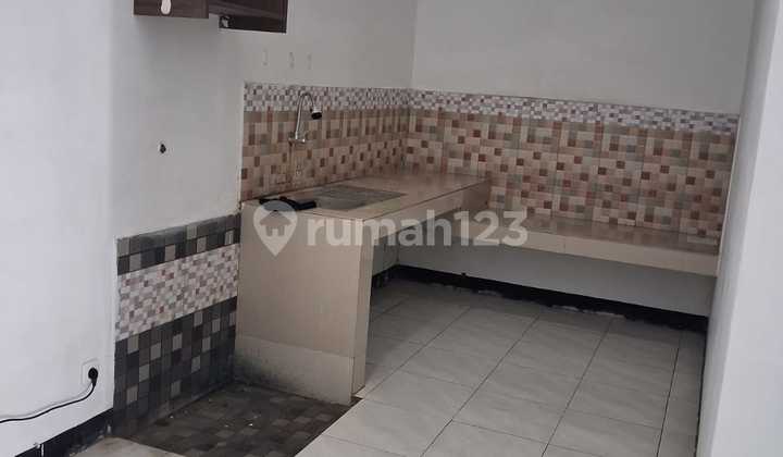 Dijual Rumah Taman Kopo Indah 3 2
