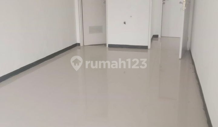 Dijual Rumah Karasak 2