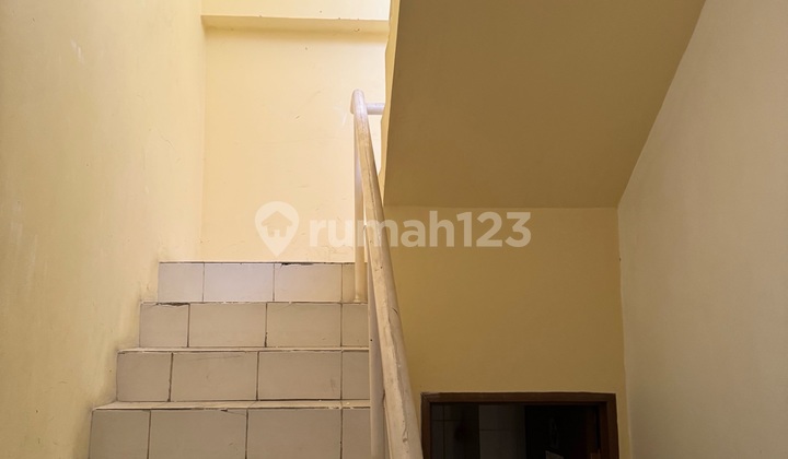 For Rent: Main Road Shop House Gatsu 2