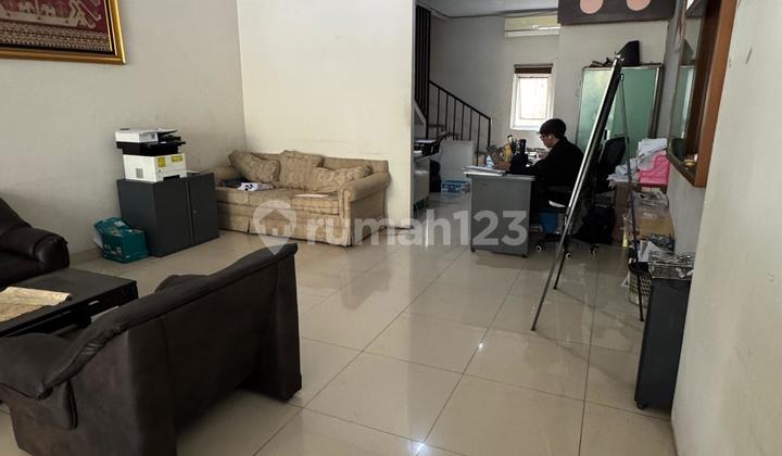 Dijual Ruko Maple Gunung Batu Dijual Ruko Maple Gunung Batu