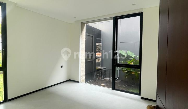 Dijual Rumah Tatar Ekslusive Kotabaru Parahyangan