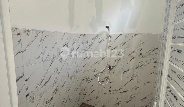 Dijual Rumah Baru Mekarsari Baleendah 2