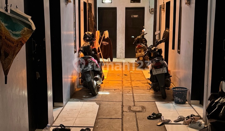 Manglid Boarding House for Sale 2