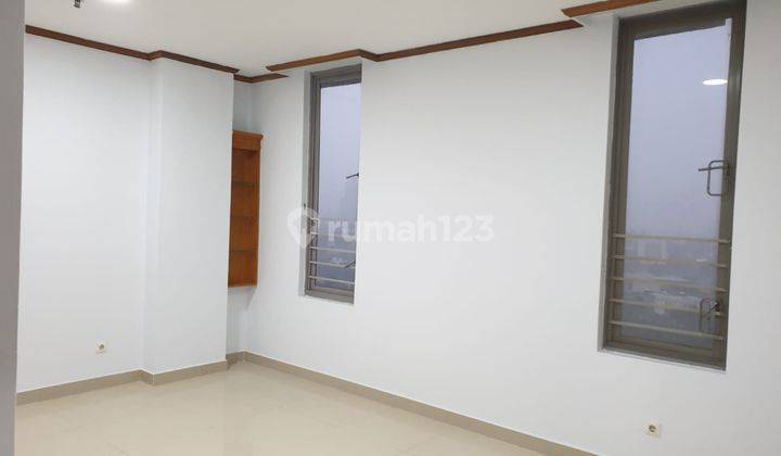 Dijual Apartemen Kondominium Kintamani di Jakarta Selatan 2