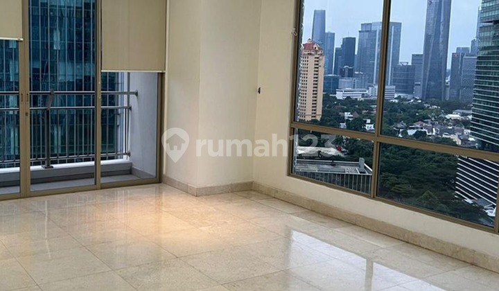 Dijual Sudirman Mansion Apartment Scbd Jakarta Selatan Dijual Sudirman Mansion Apartment Scbd Jakarta Selatan