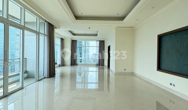 For Rent Pacific Place Residences Apartment 4 BR SCBD Jakarta For Rent Pacific Place Residences Apartment 4 BR SCBD Jakarta