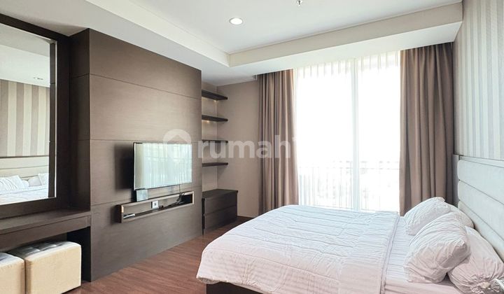 For Rent Pakubuwono House Apartment South Jakarta For Rent Pakubuwono House Apartment South Jakarta