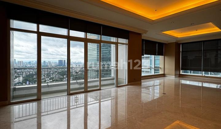 Dijual Pacific Place Residences Apartment Scbd Jakarta Dijual Pacific Place Residences Apartment Scbd Jakarta