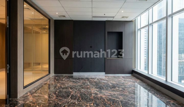 Disewakan Office Equity Tower Scbd Jakarta Selatan Disewakan Office Equity Tower Scbd Jakarta Selatan