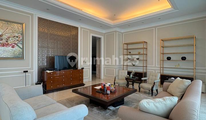For Sale Pacific Place Residences Apartment 4Br Furnished Scbd Jakarta For Sale Pacific Place Residences Apartment 4Br Furnished Scbd Jakarta