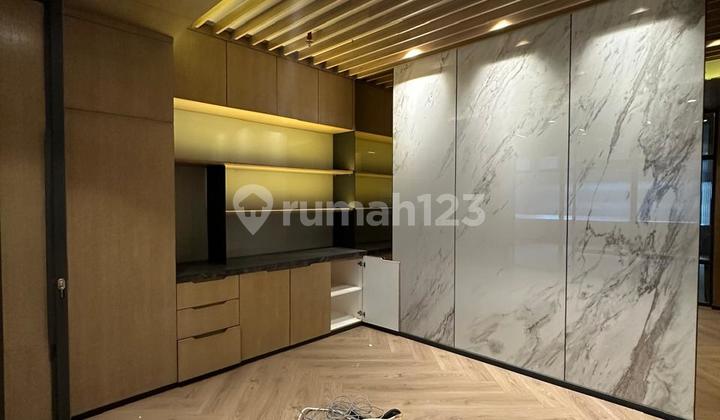 For Rent Office Tokopedia Tower Ciputra World 2 Furnished For Rent Office Tokopedia Tower Ciputra World 2 Furnished