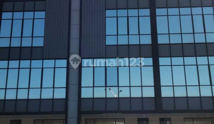 For Sale Below Market..!!!! Ready to Negotiate 1