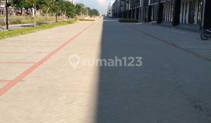 For Sale Below Market..!!!! Ready to Negotiate 2