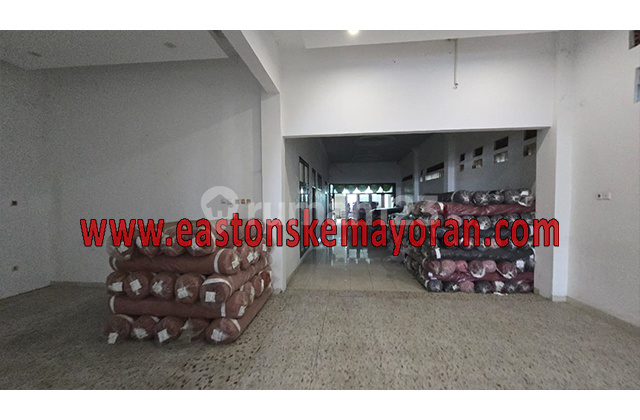 Disewakan Ruko Arjawinangun Disewakan Ruko Arjawinangun