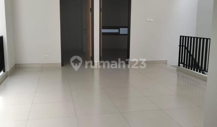 Dijual Rumah Siap Huni Dekat Mall Feslink Jalan Peta Kota Bandung