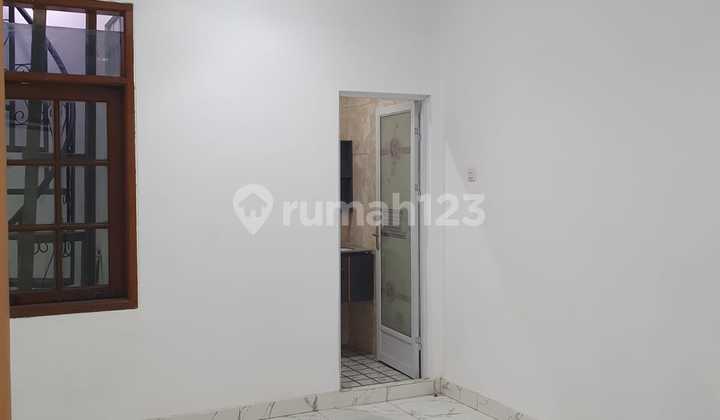 Rumah Siap Huni Di Taman Cibaduyut Indah Bandung 2