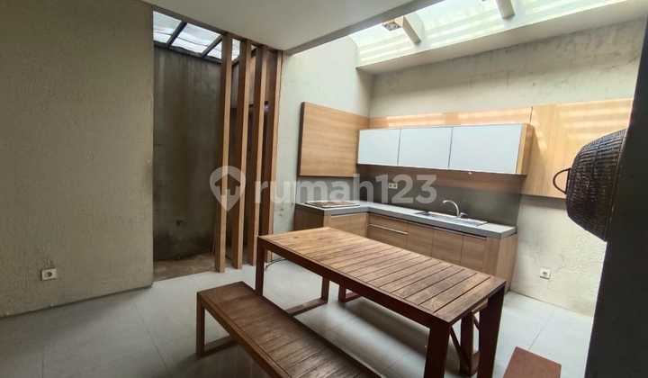 Rumah Siap Huni Di Dekat Pusat Kota Di Jalan Muarasari 3 Bandung Rumah 2