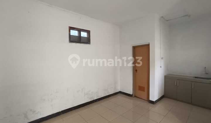 Rumah Siap Huni 2 Kamar Di Komplek@taman Cibaduyut Indah Bandung Rumah di Komplek Taman Cibaduyut Indah, Cangkuang Kulon, Dayeuhkolot, Bandung, Jawa Barat, Indonesia, 40239, Dayeuhkolot 2