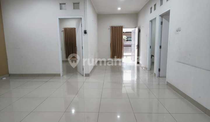 Dijual Rumah Siap Huni di Taman Kopo Katapang Bandng Selatan 2