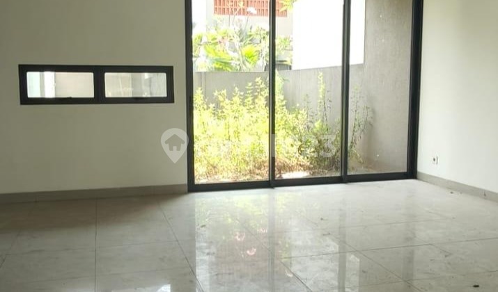 For Sale Brand New House Podomoro Park Bandung 2