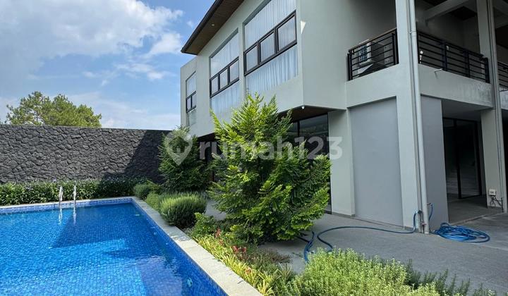 Rumah Bagus Ada Kolam Renang Siaphuni di Setiabudi Regency Bandung Rumah SHM Bagus di Komplek Setiabudi Regency, Jl. Merah Delima I, Ciwaruga, Parongpong, Bandung Barat, Jawa Barat, Indonesia, 40559, Setiabudi Rumah Bagus Ada Kolam Renang Siaphuni di Setiabudi Regency Bandung Rumah SHM Bagus di Komplek Setiabudi Regency, Jl. Merah Delima I, Ciwaruga, Parongpong, Bandung Barat, Jawa Barat, Indonesia, 40559, Setiabudi