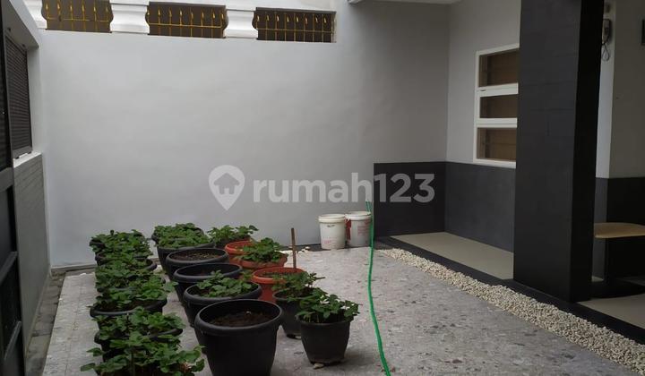 Dijual Rumah Minimalist Siap Huni di Taman Cibaduyut Indah Dijual Rumah Minimalist Siap Huni di Taman Cibaduyut Indah