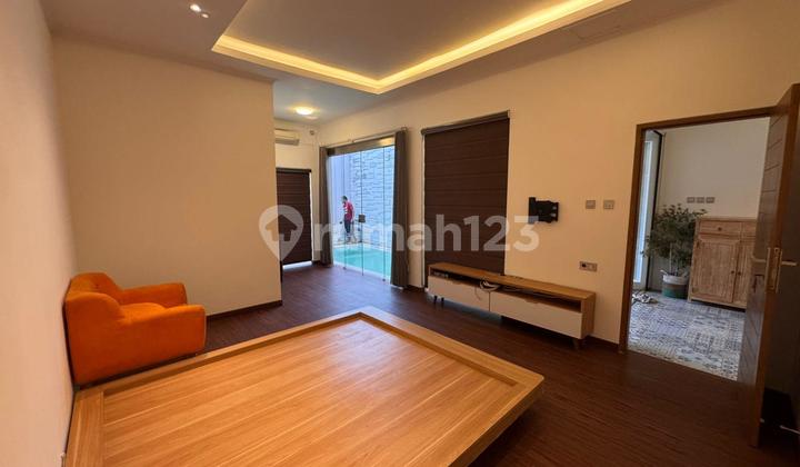 For Sale, Ready-to-Occupy House in Buah Batu, Bandung For Sale, Ready-to-Occupy House in Buah Batu, Bandung