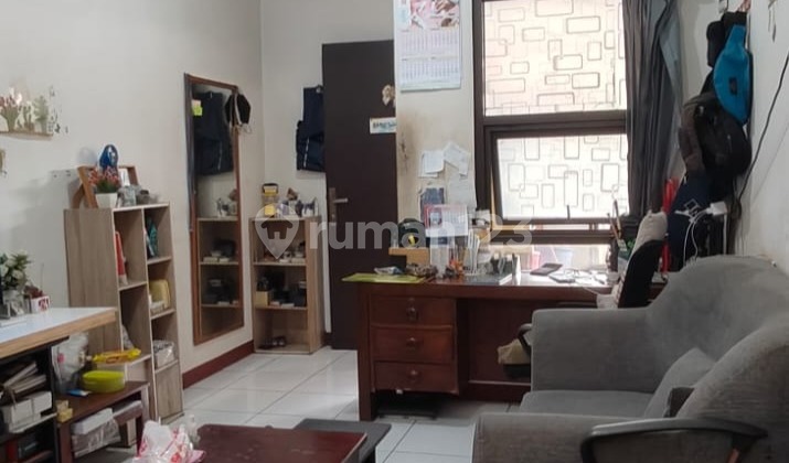 For Quick Sale: Taman Kopo Katapang House. Located on Mainroad Kopo Katapang. Flood-Free. 2