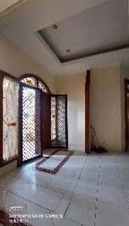 Rumah Asri Siap Huni Pasteur Bandung Kota 2