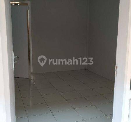 Ruko Dan Kosan Di Jalan Cikutra Kota Bandung 2