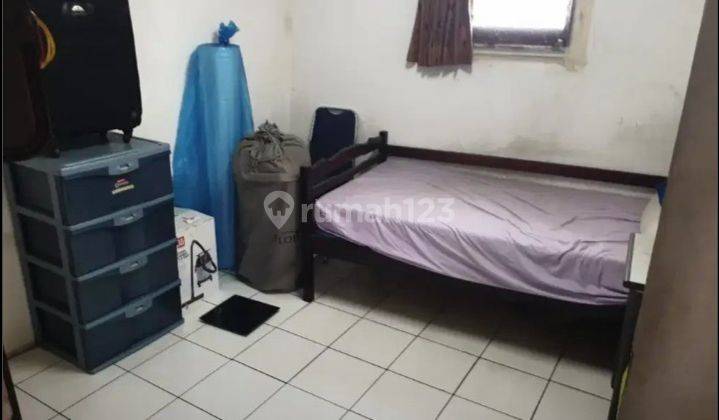 Ruko strategis di jalan Sukarno Hatta kota Bandung  7