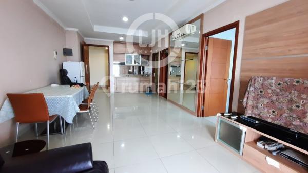 Apartemen 2Br Furnished di Ancol Mansion Tower Atlantic Ocean Area Jakarta Utara Apartemen 2Br Furnished di Ancol Mansion Tower Atlantic Ocean Area Jakarta Utara